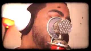 RHYMIN WIT SKILLZ PT 1| YOUR OLD DROOG DIS (POLOVISION)