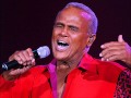 ~ Danny Boy ~ Harry Belafonte