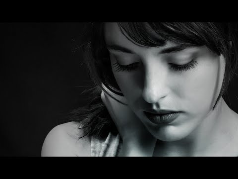 Chris Hicks - Blues Got Me Down