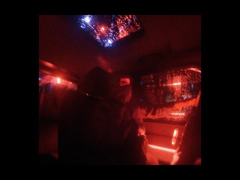 [FREE] DRAKE X PARTYNEXTDOOR TYPE BEAT - OVER THIS