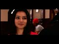Nazar Se Nazar Milegi Ft By Abhay Piya Vm Cute Love Stories