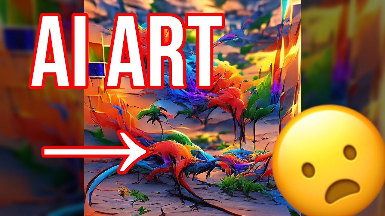 Intricate Designs - Concept Visualized in [4K] w/ GPT-3 Neural-Art Pipeline [VQGAN+CLIP]