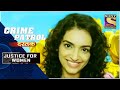 Crime Patrol | A Case Of Cyber Crime | Justice For Women | Full Episode