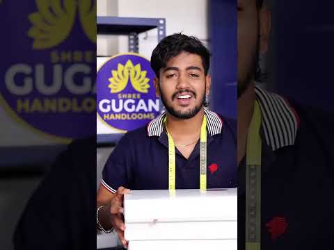 akka thambi pasam in tamil #annathangachilove #akkathambiwhatsappstatus #anna #akkathambi #shorts