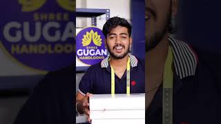 Download lagu akka thambi pasam in tamil #annathangachilove #akkathambiwhatsappstatus #anna #akkathambi #shorts mp3