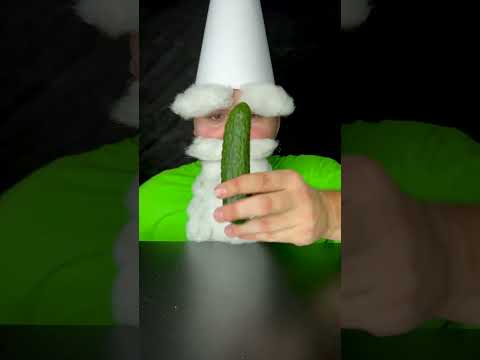 I'm so tired of these gnomes 🤬