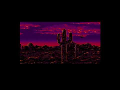 It Came From Desert by Cinemaware