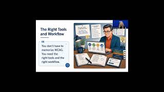 USDLA Webinar Mission Accessible with Dawn Dunaway, July 31, 2026