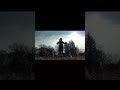 Beats antique - milieu