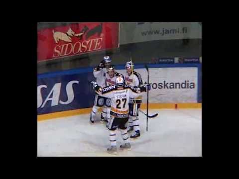 9.1.2005 Ilves-JYP 3-0