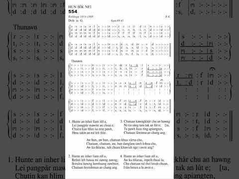 Hunte an inher liam zel a.. Khb no. 553   