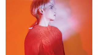 SHINEE JONGHYUN (종현) - SHININ' (빛이나) [POET | ARTIST]