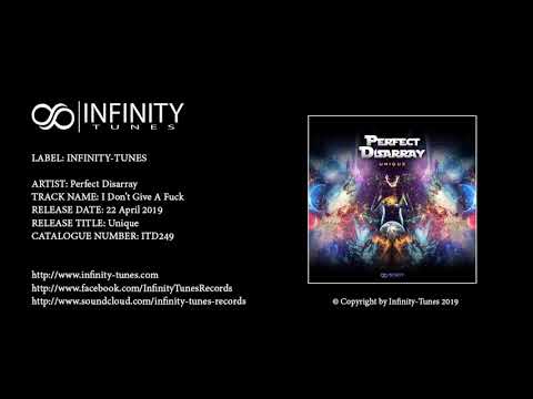 download lagu mp3 mp4 In Perfect Disarray, download mp3 In Perfect Disarray free download, download mp3 In Perfect Disarray