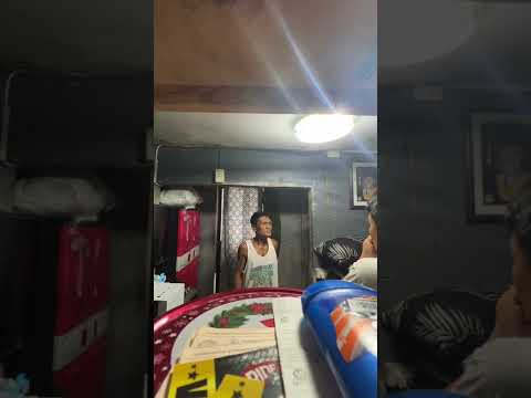 Honesto si Aniceto 🥰