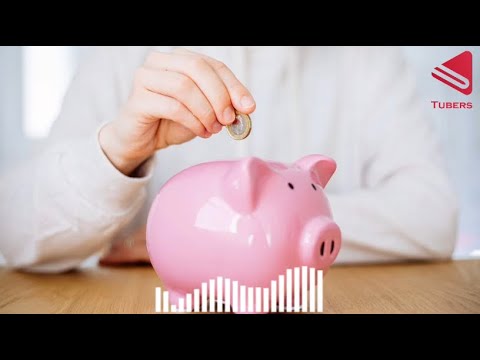 راه های خلاقانه برای پس انداز کردن