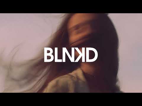 Nico De Andrea & Yuma. Feat. Darla Jade - Lost