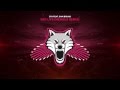 GTA feat. Sam Bruno - Red Lips (Mendus Remix ...