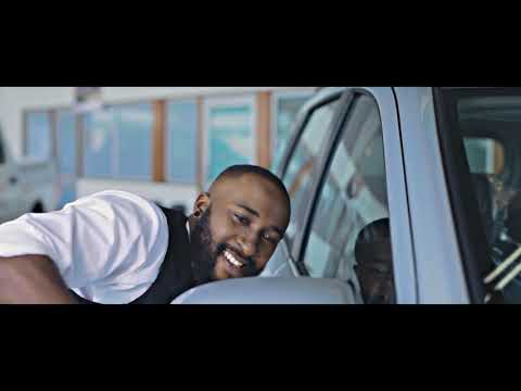 Kameni - Nayo Nayo (Official Video) [Chakap By Adrenaline]