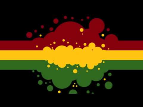 Max Harris - High (reggae cover)