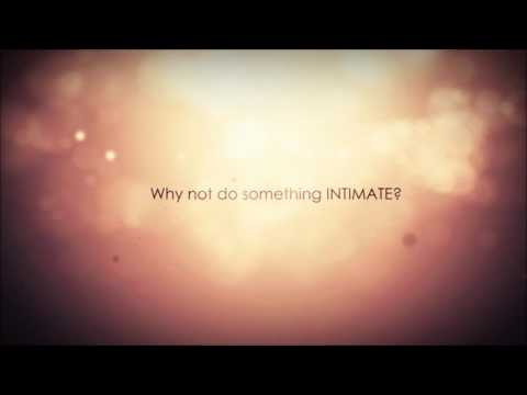 Video 82 original sound