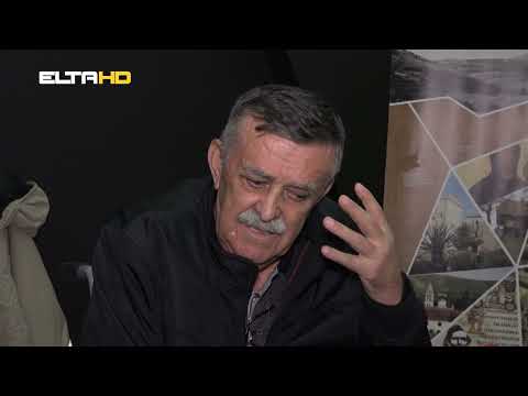 BL HRONIKA 21 12 21 - DANI SRPSKE KRAJINE U BANJALUCI