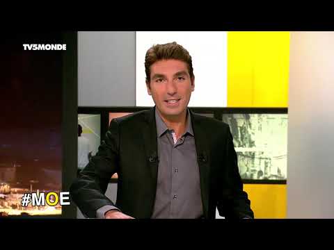 MOE :  spéciale Aflam du Sud avec Faouzi Bensaïdi, Yasmine Chouikh, Rachida Chbani