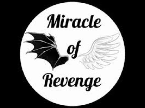 KPOP Miracle of Revenge 5