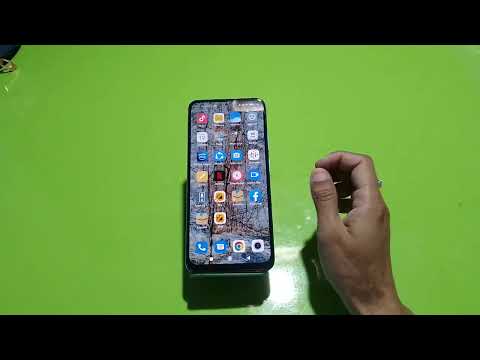 Face lock setting, Facebook setup in Poco F4 5G , how to set face lock in Poco F4 5G