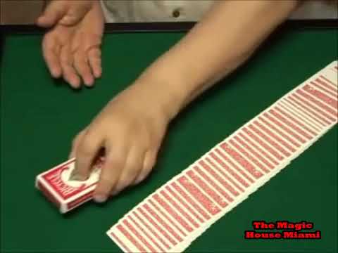 FRED KARIS - RIDER   THE RUNAWAY DECK BY FANTASIO ''ORIGINAL''