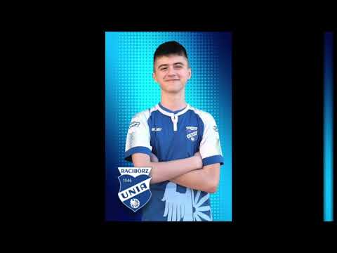Trampkarze Unii Racibórz