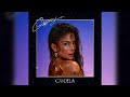 Greeicy, Rawayana - Solecito Veni (Letra)