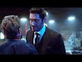 Lucifer - S05E15 - Lucifer & Maze Revenge Scene (HD)