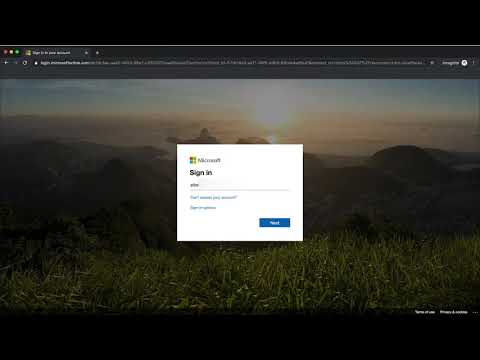 Click here to view on youtube