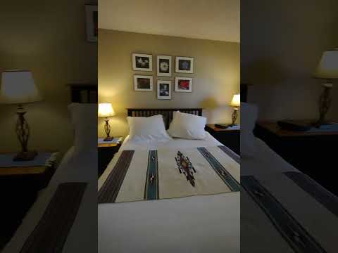 Long Term Rental- Towers at Lakepoint #208 property video