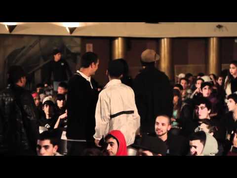 A CARA DE PERRO ZOO -  DIA DEL ESTRENO !