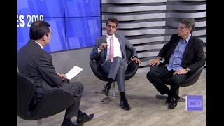 Sócio especialista em Direito Eleitoral, Matheus Pimenta, fala sobre a utilização dos recursos do Fu