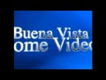 Buena Vista Home Video 2002