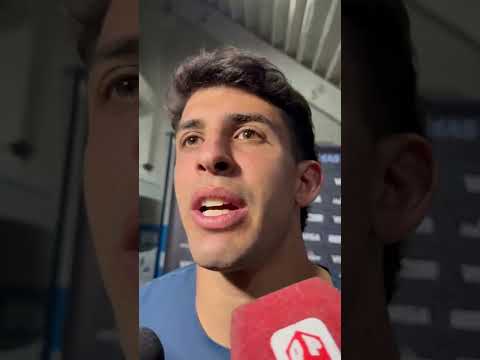 Universo Deportivo viajó a San Salvador de Jujuy para acompañar a Los Pumas