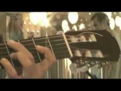 Angela Rô Rô e Paulinho Moska - Amor Meu Grande Amor