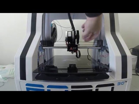 download lagu mp3 mp4 Robo 3d Printer, download lagu Robo 3d Printer gratis, unduh video klip Robo 3d Printer
