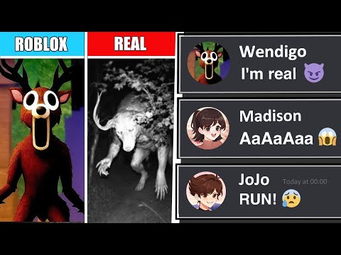 We Expose The Dark Truth About 99 NIghts in the Forest...