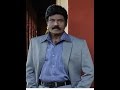 Idhaya Kovil Goundamani