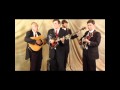 When I Reach That City on The Hill - Alan Sibley & The Magnolia Ramblers