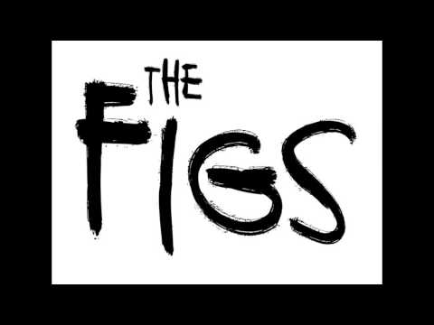 The Room by The Figs