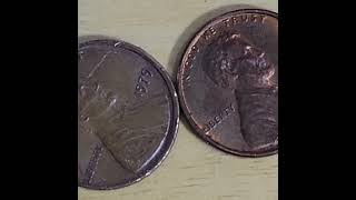 ✝️ FINALLY , FOUND COPPER PENNIES IN FEDERAL ROLLS ! 🧐CLICK BELOW TO WATCH LONG VERSION EP #97❤️‍🔥