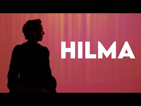 HILMA Trailer