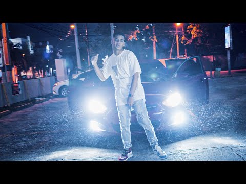 EMILL - Facturando (Video Oficial)