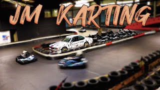 Jm Karting