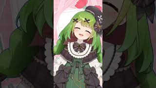 [Situation] Mother's Day / Normal Version [Hakoniwa Tsubaki]
