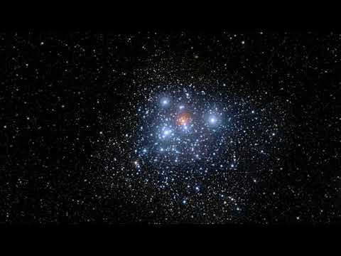 Kaukázus - 51 Csillag - Ouvir Música